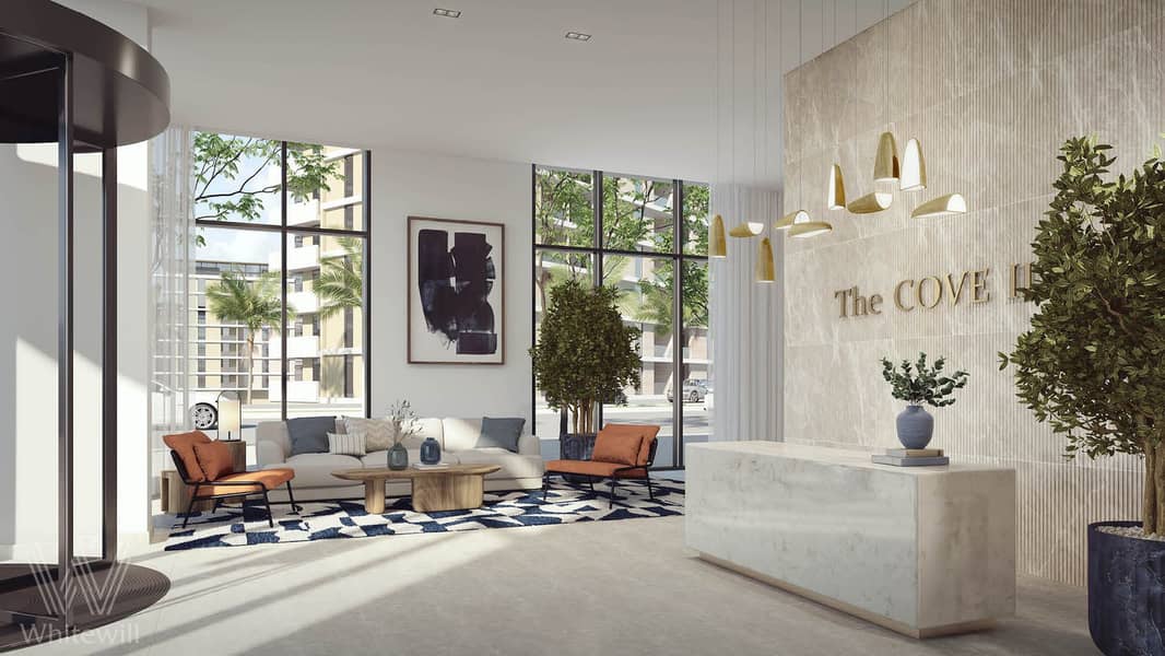 8 1745335894-6807b65674758_1691151778_1669224019_THE_COVE_DCH_RENDERS15. jpg