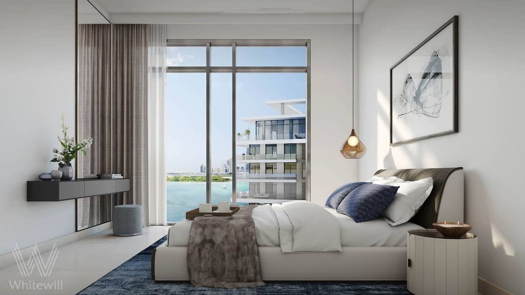 9 1691151778_1669224019_THE_COVE_DCH_RENDERS17. jpg