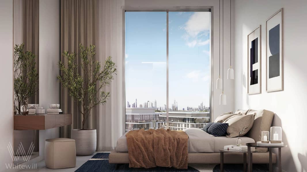 10 1691151778_1669224019_THE_COVE_DCH_RENDERS14. jpg