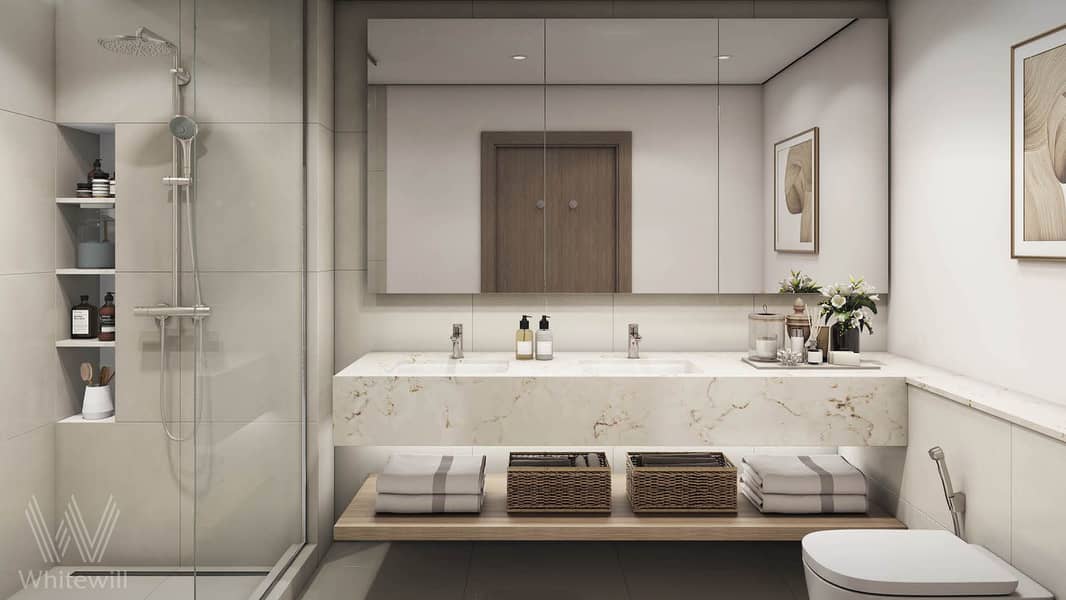 11 1691151778_1669224019_THE_COVE_DCH_RENDERS16. jpg