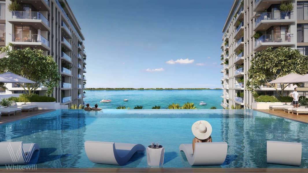 14 1691151777_1669224019_THE_COVE_DCH_RENDERS3. jpg