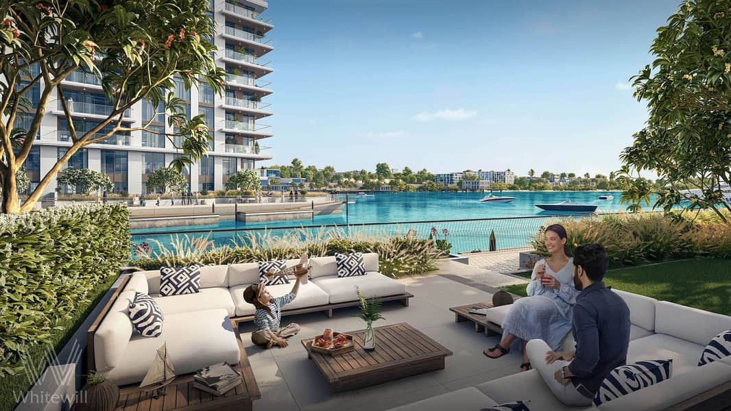 15 1691151777_1669224019_THE_COVE_DCH_RENDERS4. jpg