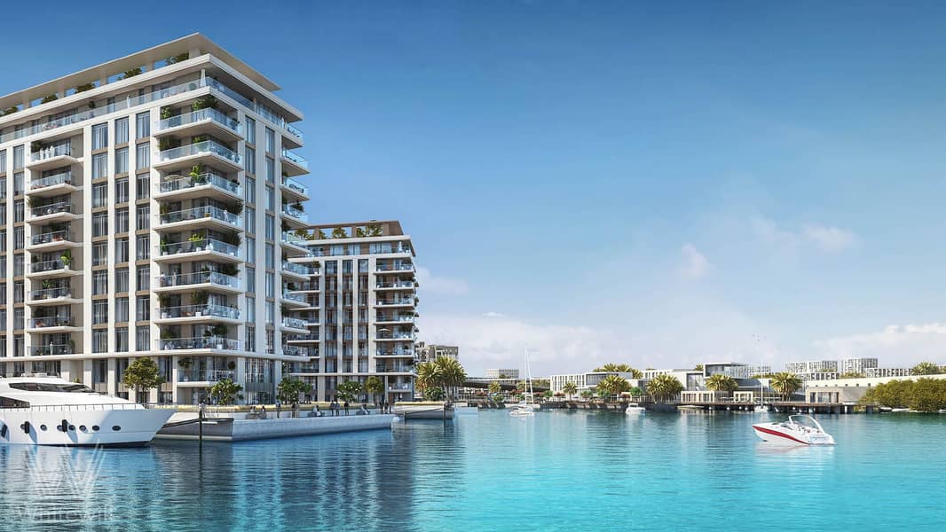 17 1691151777_1669224019_THE_COVE_DCH_RENDERS7. jpg