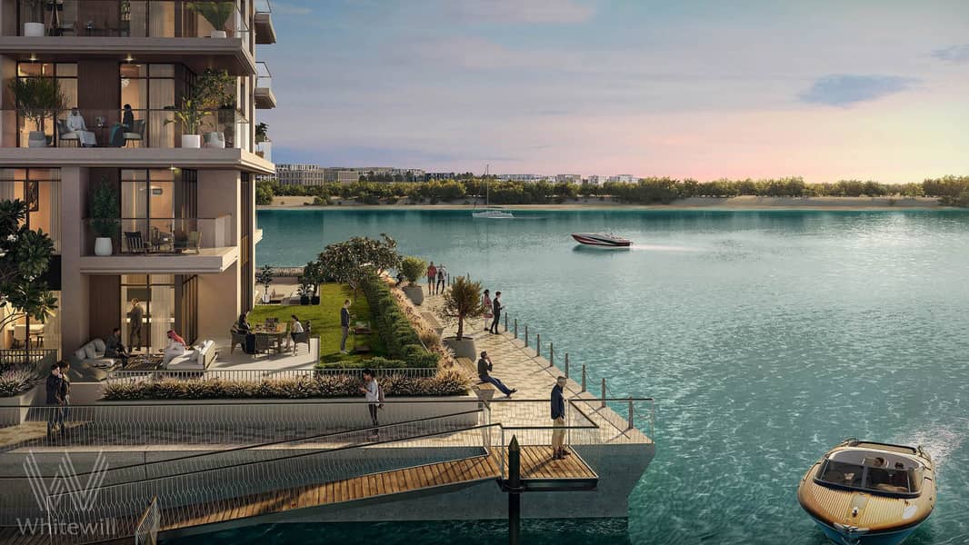 18 1691151777_1669224019_THE_COVE_DCH_RENDERS8. jpg
