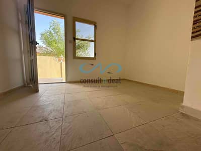 Studio for Rent in Mohammed Bin Zayed City, Abu Dhabi - IMG_8006. jpg