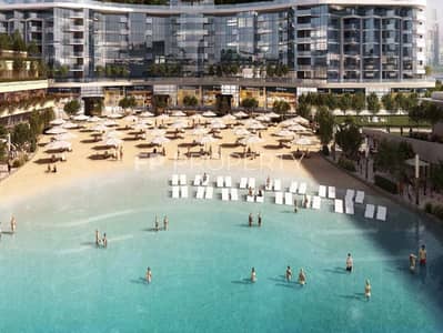 1 Bedroom Flat for Sale in Bukadra, Dubai - WhatsApp Image 2025-05-15 at 10.36. 48 AM (2). jpeg