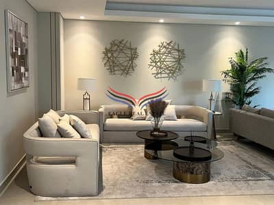 3 Bedroom Villa for Sale in Al Rahmaniya, Sharjah - 1. jpg