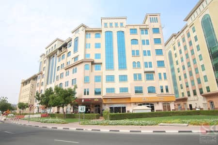 فلیٹ 2 غرفة نوم للايجار في بر دبي، دبي - IMG_6533. JPG