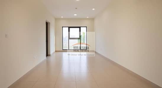 1 Bedroom Apartment for Rent in International City, Dubai - 4dcc6853-02b1-46c1-85b3-546115a701bc. jpg