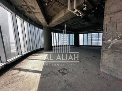 Office for Rent in Al Reem Island, Abu Dhabi - WhatsApp Image 2025-05-16 at 10.10. 32_36d1b86e. jpg