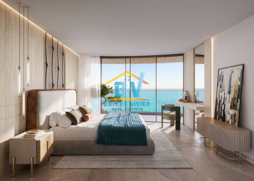 Sea La Vie_Two Bedroom_Master bedroom. jpg Sea La Vie_Two Bedroom_Master bedroom. jpg