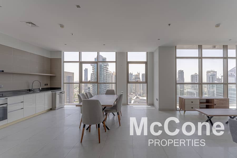 Квартира в Дубай Марина,№ 9, 3 cпальни, 274999 AED - 11666476 Квартира в Дубай Марина,№ 9, 3 cпальни, 274999 AED - 11666476