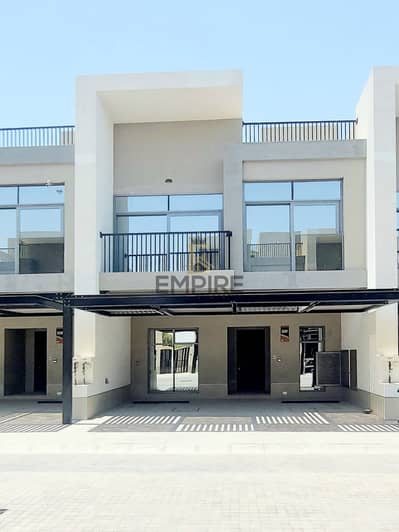5 Bedroom Villa for Rent in Liwan, Dubai - 20250513_115122. jpg