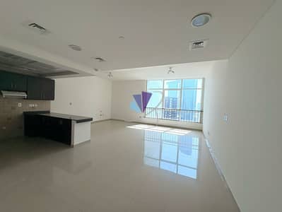 Studio for Rent in Al Reem Island, Abu Dhabi - IMG-20250405-WA0013. jpg