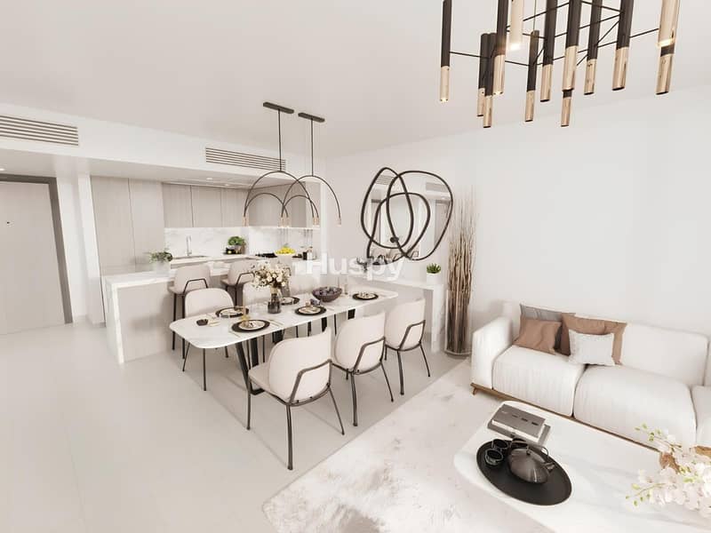 Prime Location | Elegant Design | Luxury Living Prime Location | Elegant Design | Luxury Living