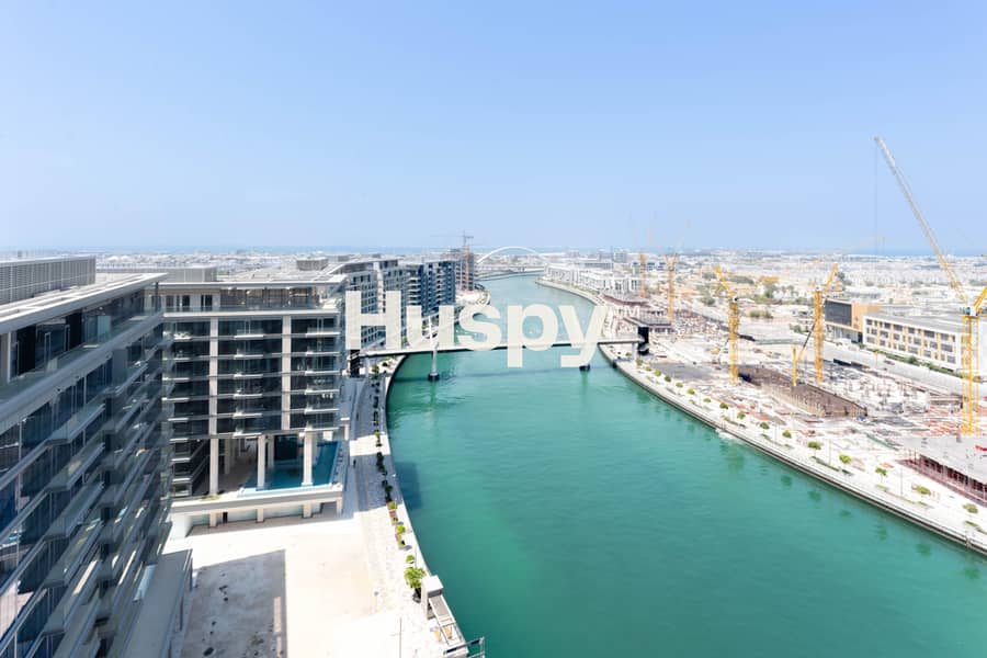 شقة في كانال فرونت ريزيدينس 9،كانال فرونت ريزيدينس،الوصل 2 غرف 6200000 درهم - 11666515 شقة في كانال فرونت ريزيدينس 9،كانال فرونت ريزيدينس،الوصل 2 غرف 6200000 درهم - 11666515