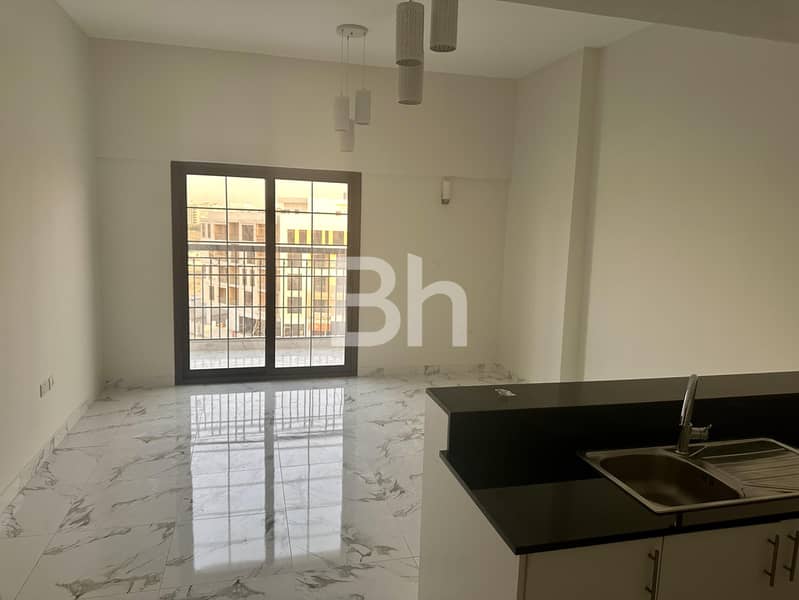 位于迪拜公寓大楼,卡帕阿卡2号公寓 的公寓 44000 AED - 11666526 位于迪拜公寓大楼,卡帕阿卡2号公寓 的公寓 44000 AED - 11666526