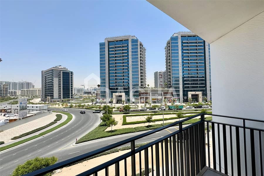 位于阿尔扬街区,比佛利大道公寓 的公寓 50000 AED - 11666532 位于阿尔扬街区,比佛利大道公寓 的公寓 50000 AED - 11666532