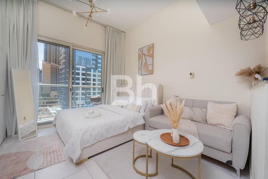 Квартира в Дубай Марина,Марина Вью Тауэр,Марина Вью Тауэр А, 75000 AED - 11666522 Квартира в Дубай Марина,Марина Вью Тауэр,Марина Вью Тауэр А, 75000 AED - 11666522