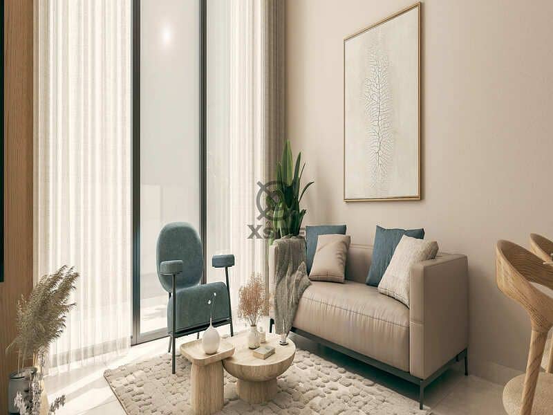 Living Room - 00. jpg Living Room - 00. jpg