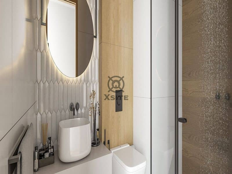 24 Apartment Bathroom 02. jpg