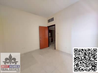 فلیٹ 1 غرفة نوم للايجار في جاردن سيتي، عجمان - WhatsApp Image 2025-05-10 at 2.22. 20 PM (1). jpeg
