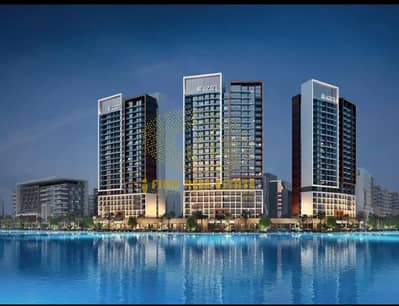 Shop for Sale in Meydan City, Dubai - WhatsApp Image 2025-05-16 at 15.12. 33_d157856f. jpg