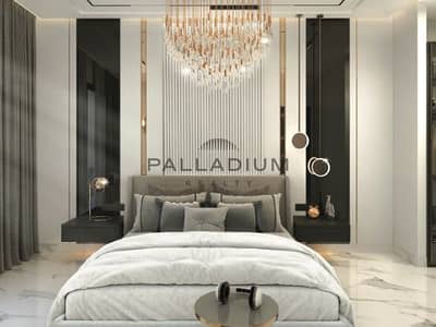 1 Bedroom Flat for Sale in Jumeirah Village Circle (JVC), Dubai - Снимок экрана 2025-05-16 в 18.47. 12-4x3. png