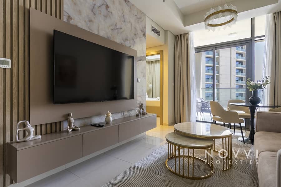 位于商业湾,爱康城,爱康城大厦C座 2 卧室的公寓 135000 AED - 11666549 位于商业湾,爱康城,爱康城大厦C座 2 卧室的公寓 135000 AED - 11666549