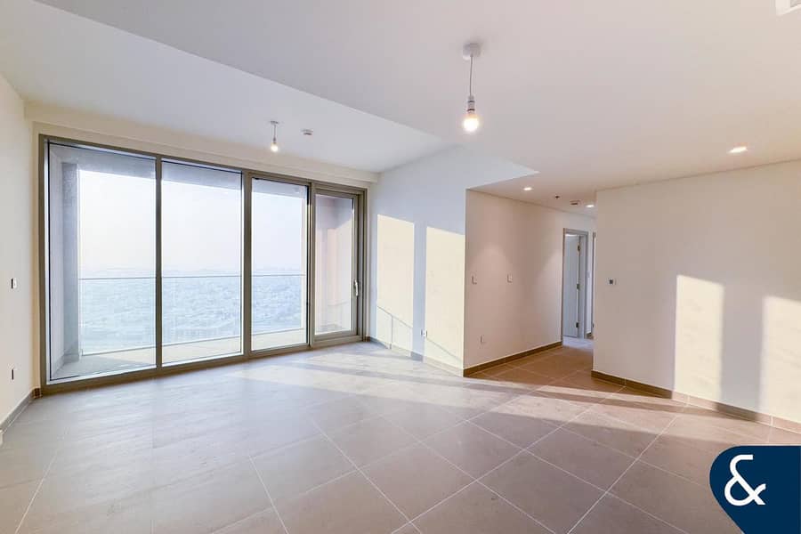 2 Bedroom | Vacant | Sea View | Investment 2 Bedroom | Vacant | Sea View | Investment