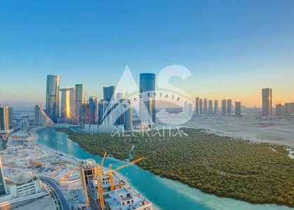 Office for Sale in Al Reem Island, Abu Dhabi - Radiant-Height-Brochure-Digital-1-16. jpg