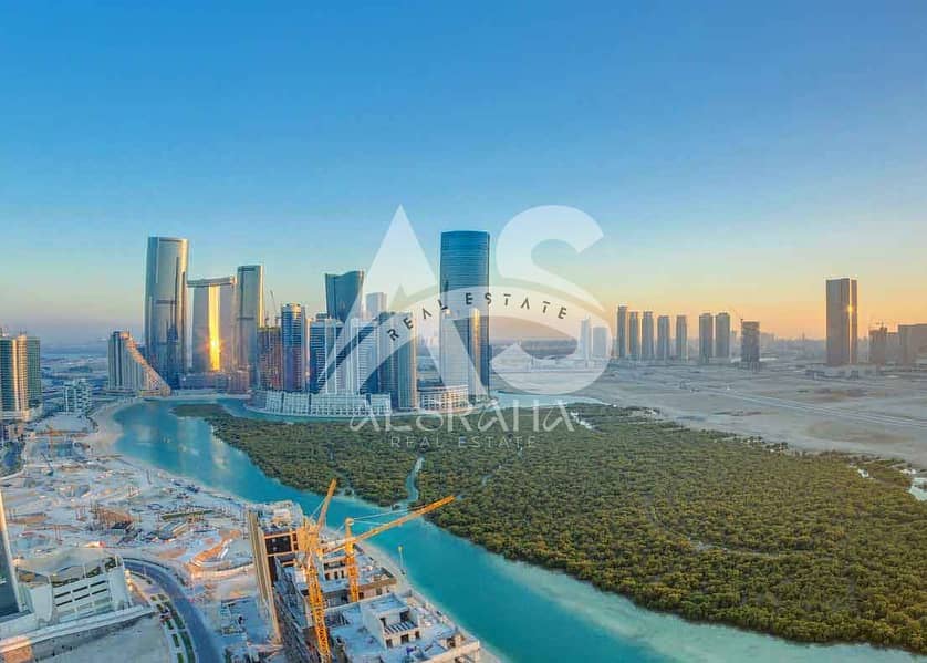 Radiant-Height-Brochure-Digital-1-16. jpg Radiant-Height-Brochure-Digital-1-16. jpg