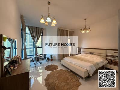 2 Bedroom Flat for Rent in Ajman Downtown, Ajman - WhatsApp Image 2025-05-16 at 4.40. 13 PM (2). jpg