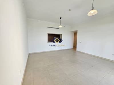 شقة 2 غرفة نوم للايجار في التلال، دبي - 582b4602-9010-4eca-a259-5fc8ca16a75a. jpeg