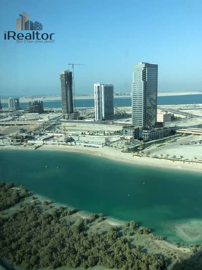 Studio for Sale in Al Reem Island, Abu Dhabi - IMG-20250515-WA0030. jpg