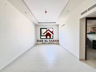 1 Bedroom Apartment for Rent in Aljada, Sharjah - IMG-20250516-WA0118. jpg