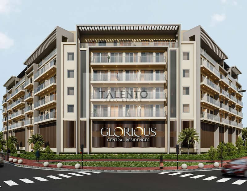18 Brochure GCR_page-0010. jpg