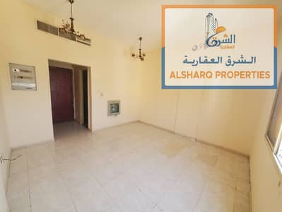 Studio for Rent in Al Rashidiya, Ajman - IMG-20250506-WA0192. jpg