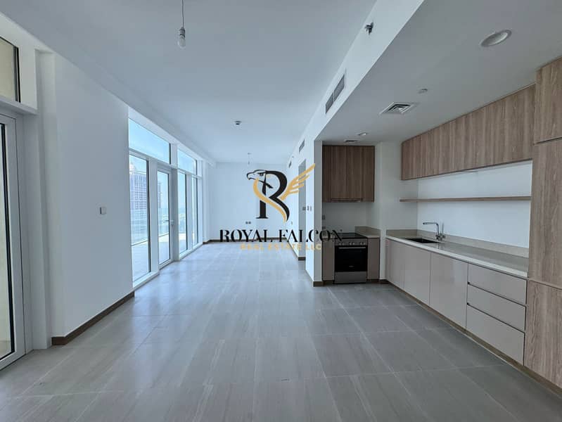 VACANT AND FULLY FURNISHED|2BHK| WITH LIFT VACANT AND FULLY FURNISHED|2BHK| WITH LIFT
