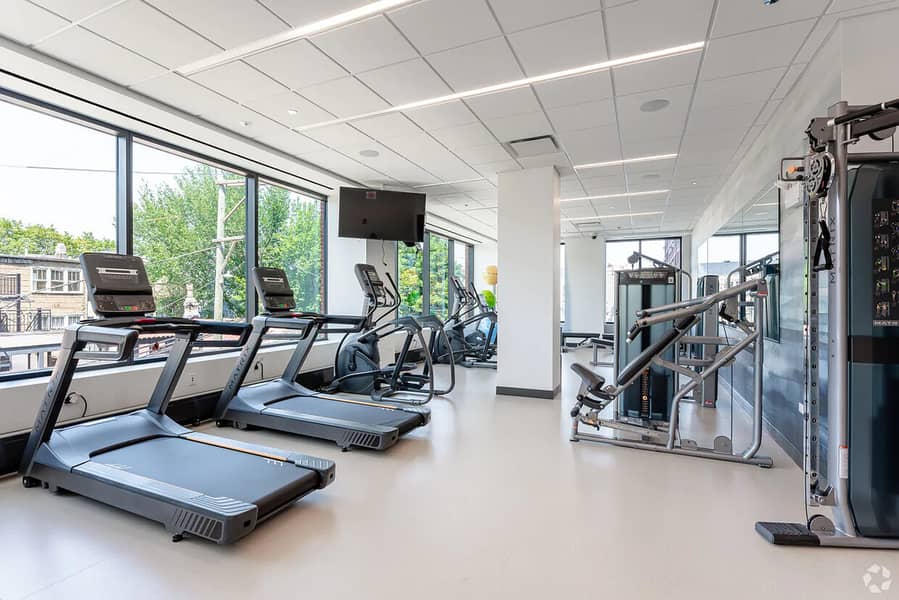 11 sheffield-of-lincoln-park-chicago-il-fitness-center. jpg