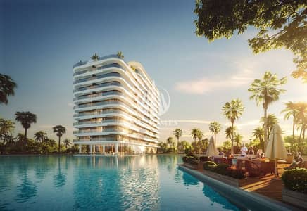 1 Bedroom Apartment for Sale in Dubai South, Dubai - A001-C2. jpg