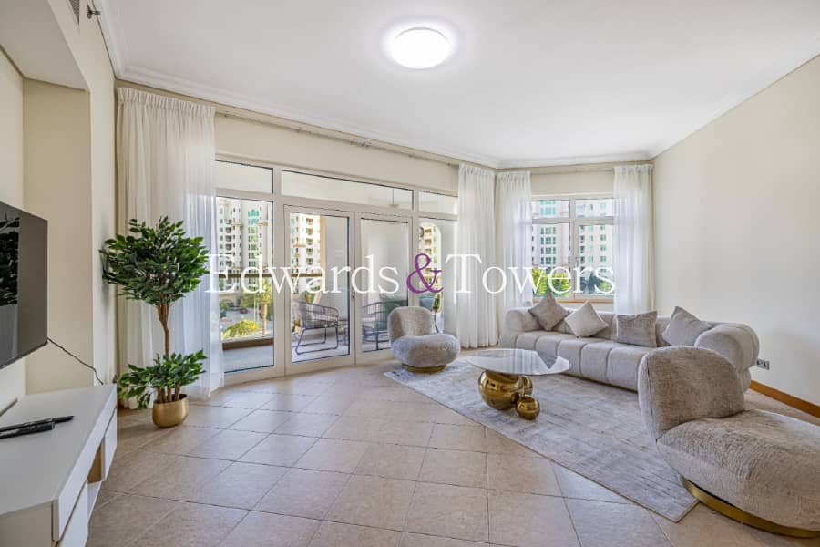 位于朱美拉棕榈岛,海滨公寓,姆萨尔利公寓 3 卧室的公寓 5495000 AED - 11646599 位于朱美拉棕榈岛,海滨公寓,姆萨尔利公寓 3 卧室的公寓 5495000 AED - 11646599