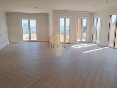5 Bedroom Villa for Rent in Jumeirah, Dubai - WhatsApp Image 2025-05-15 at 16.51. 52. jpeg