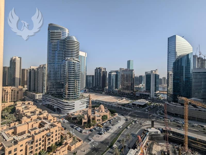 位于迪拜市中心,市中心维达公寓 1 卧室的公寓 150000 AED - 11666605 位于迪拜市中心,市中心维达公寓 1 卧室的公寓 150000 AED - 11666605