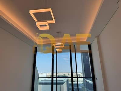 Studio for Rent in Arjan, Dubai - WhatsApp Image 2025-05-16 at 16.14. 52_3932970e. jpg