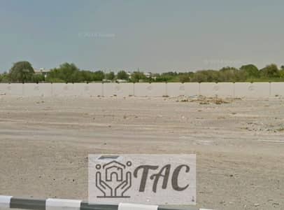 工业园区， 夏尔迦 混合用途用地待售 - IMG-20250511-WA0145. jpg