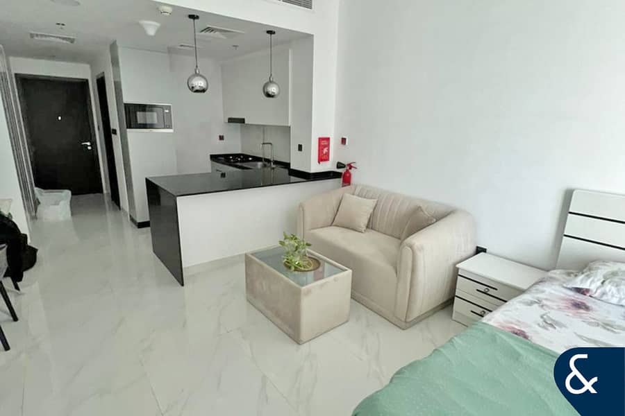 位于阿尔扬街区,Uniestate Supreme Residence 的公寓 53000 AED - 11666636 位于阿尔扬街区,Uniestate Supreme Residence 的公寓 53000 AED - 11666636