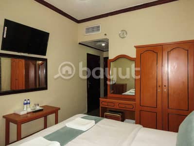 Hotel Apartment for Rent in Al Shuwaihean, Sharjah - Z62tiFPKPrHeirzA0X6frvkfqRmOQQftLu3EQxIb. jpg