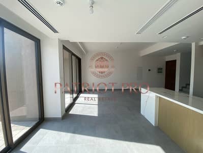 3 Cпальни Таунхаус Продажа в Дубайлэнд, Дубай - 1402b84f-b224-4e42-9c8b-980ab75b6140. jpg