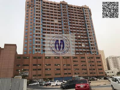 2 Bedroom Flat for Sale in Al Nuaimiya, Ajman - 1. jpg